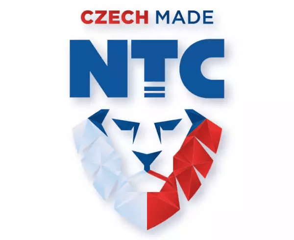 NTC